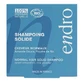 Endro Bio-Festshampoo für normales Haar, 80 ml