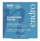 Endro Organic Solid Shampoo for Normal Hair, 80 ml