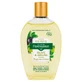 Floressance Bio-Oliven- und Argan-Pflanzenöl, 100 ml
