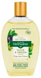 Floressance Organic Olive & Argan Vegetable Oil, 100 ml