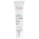Crema para ojos y labios Avène Hyaluron Activ Retinal Micro-Lift, 15 ml