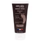 Argaïa Ghassoul Gesichtsmaske 100 ml