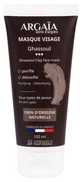 Argaïa Ghassoul Gesichtsmaske 100 ml