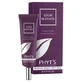 Phyt's Aromalliance Anti-Aging Bio-Multi-Vita-Serum 30 g