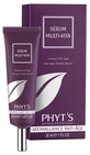 Phyt's Aromalliance Anti-Aging Biologisch Multi-Vita Serum 30 g