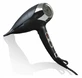 ghd ghd helios Hair Dryer, Black