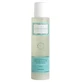 Biosalines Exfoliating Oil with Fleur de Sel from Île de Ré, 150 ml