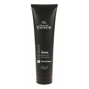 Pascal Coste Supreme Gel