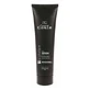 Pascal Coste Supreme Gel