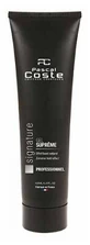 Pascal Coste Supreme Gel