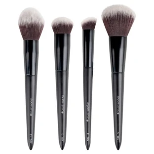 Brushworks Pinsel-Set zum Polieren und Verblenden