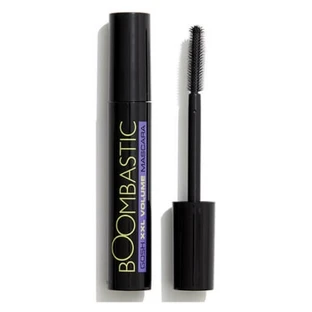 Gosh Copenhagen Boombastic Volume XXL Mascara by Gosh