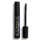 Gosh Copenhagen Boombastic Volume XXL Mascara by Gosh