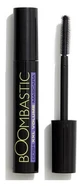 Gosh Copenhagen Mascara Boombastic Volume XXL Gosh