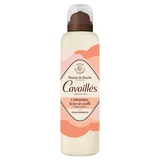 Cavaillès Original Vanille-Nektar-Duschschaum 200 ml