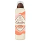 Cavaillès Original Vanilla Nectar Shower Foam 200 ml