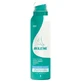 Akileïne Droogpoederspray 150 ml