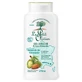 Le Petit Olivier biologisch olijwenwater en Valensole amandel-douchegel, 270 ml