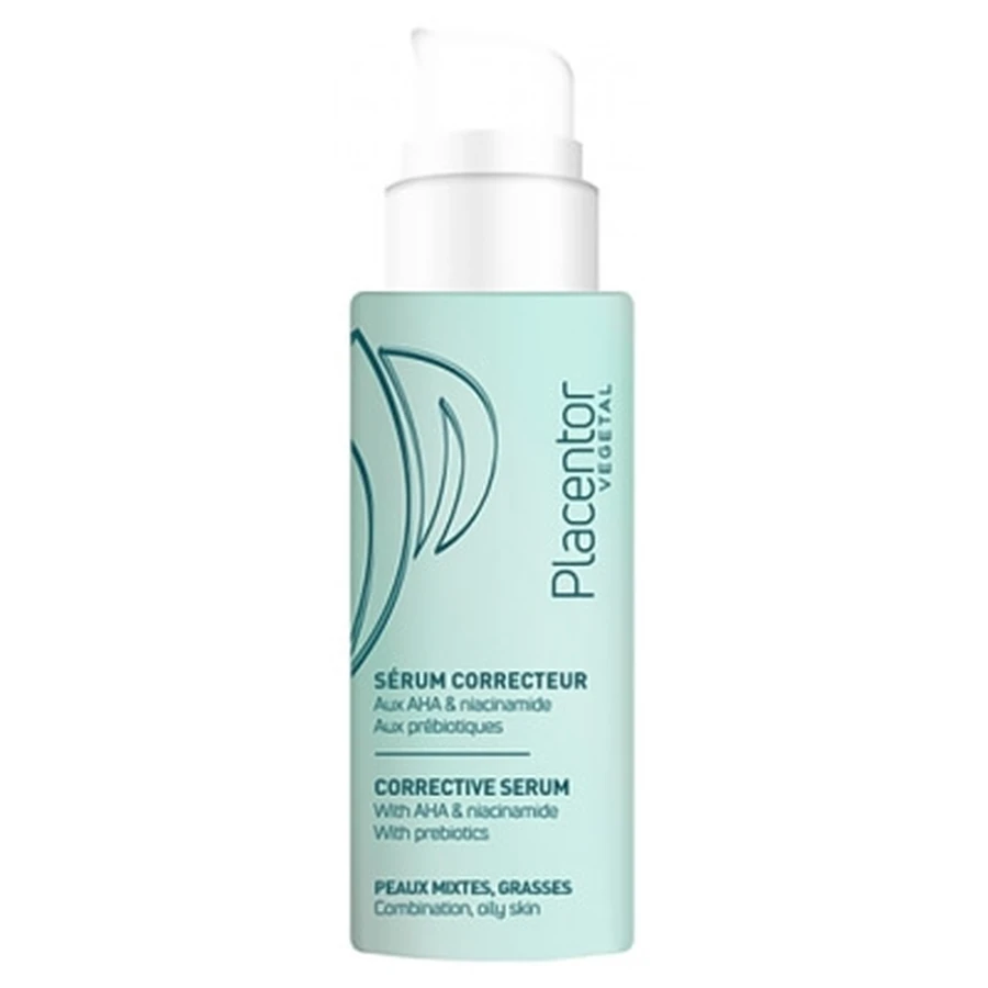 Placentor Végétal Ser corector 30 ml