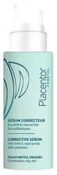 Placentor Végétal Ser corector 30 ml