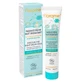 Florame Bio-Feuchtigkeits-Nachtcreme-Maske, 65 ml