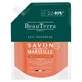 BeauTerra Marseille Liquid Soap with Orange Blossom, Eco-Refill, 900 ml