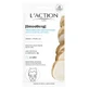Parches de hidrogel antiarrugas para el contorno de los ojos Action Paris, 3 x 2 parches