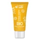 Crema nutritiva de manos con flor de azahar ecológica de MKL Green Nature, 50 ml
