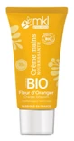 MKL Green Nature Organic Orange Blossom Nourishing Hand Cream 50 ml