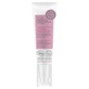 Natura Siberica Skin Youth Bio-Lifting-Augencreme 30 ml