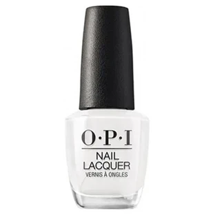 O.P.IOPI nagellak 15 ml