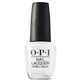 O.P.IOPI nagellak 15 ml