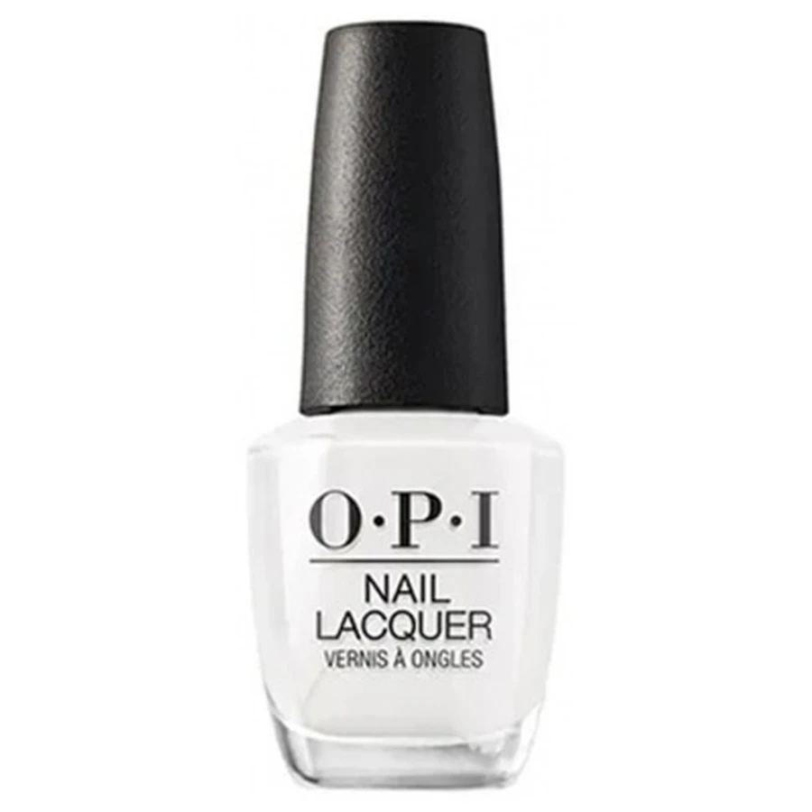 O.P.IOPI nagellak 15 ml