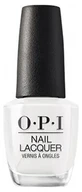 O.P.IOPI Nail Lacquer 15 ml