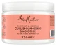 SheaMoisture Kokosnuss- und Hibiskus-Smoothie Curl Enhancer 326 ml