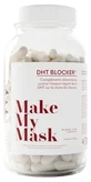 Make My Mask DHT-Blocker 180 Kapseln