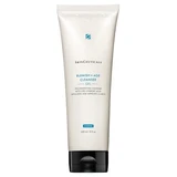 Gel limpiador SkinCeuticals Cleanse Blemish Age, 240 ml