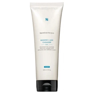 SkinCeuticals Cleanse Blemish Age Reinigungsgel 240 ml