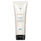 SkinCeuticals Cleanse Blemish Age Reinigungsgel 240 ml