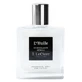 T.Leclerc Sparkling Neroli Oil 50 ml