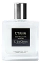 Aceite esencial de neroli «Sparkling» de T.Leclerc, 50 ml
