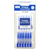 Inava 36 Interdentalstäbchen