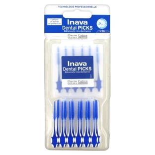 Inava 36 Interdental Sticks