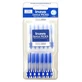 Inava 36 Interdental Sticks