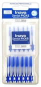 Inava 36 Interdental Sticks