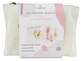 Argiletz Ma Trousse Soin Complet Visage