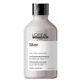 L'Oréal Professionnel Silver L'Oréal Pro Silver Anti-Yellowing Shampoo 300 ml