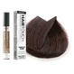 Renée Blanche Hair Mascara N-4.5 Mahogany