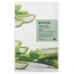 Mizon Joyful Time Essence Mask 23 g