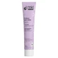 Crema lifting antiarrugas orgánica MKL Green Nature, 40 ml
